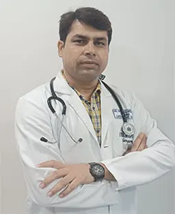 dr-meghraj-meena